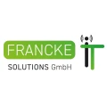 Francke IT Solutions GmbH Hardthausen