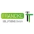 Logo Francke IT Solutions GmbH