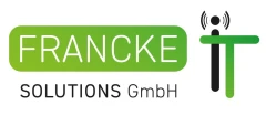 Francke IT Solutions GmbH Hardthausen