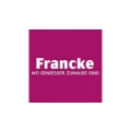Francke, Wohn-und Tischkultur Northeim