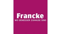 Francke, Wohn-und Tischkultur Northeim