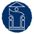 Logo Franckesche Stiftungen