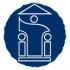 Logo Franckesche Stiftungen, Ltg. u. Gesch.St.