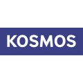 Logo Franckh-Kosmos Verlags-GmbH & Co.KG