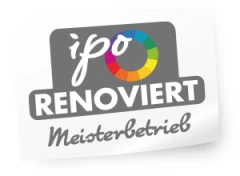 Franco Ippolito Fellbach