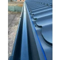 Franco Nagel Adam Mec GmbH Aurich