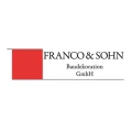 Franco & Sohn Baudekoration GmbH Rodgau
