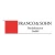 Logo Franco & Sohn Baudekoration GmbH