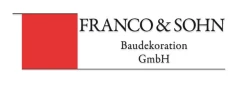 Franco & Sohn Baudekoration GmbH Rodgau
