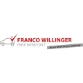 Franco Willinger Freie Werkstatt Ha&szlig;furt