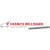 Logo Franco Willinger Freie Werkstatt