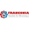 Franconia Sanit&auml;r und Heizung GmbH N&uuml;rnberg