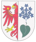 Logo Franiel