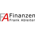 Logo Ableiter, Frank