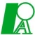 Logo Frank Andrasch Raumausstatter-Handwerk