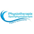 Logo Kistenmacher, Frank-Andreas