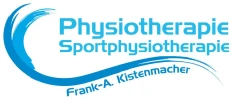 Logo Kistenmacher, Frank-Andreas