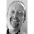Frank Auhagen - Ihr unabh&auml;ngiger Finanzberater und Versicherungsmakler Wunstorf