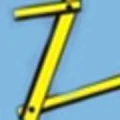 Logo Balzer Schreinerei u. Montagebetrieb, Frank