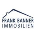 Frank Banner Immobilien Erkrath
