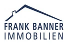 Frank Banner Immobilien Erkrath
