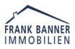 Logo Frank Banner Immobilien