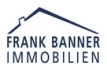 Logo Frank Banner Immobilien