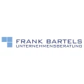 Frank Bartels Unternehmensberatung Olching