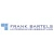 Logo Frank Bartels Unternehmensberatung