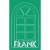 Logo Frank Bauglaserei