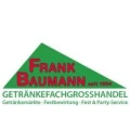 Logo Baumann, Frank
