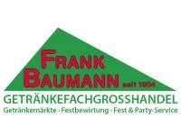 Logo Baumann, Frank