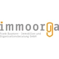 Frank Baumann Immobilien und Organisationsberatung GmbH Neuss
