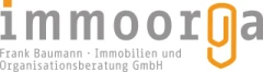 Frank Baumann Immobilien und Organisationsberatung GmbH Neuss
