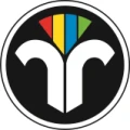 Frank Becker Bezirksschornsteinfegermeister Northeim