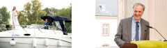 Logo Frank Beer Fotograf