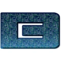 Logo Frank Beran IT  + Mobile Service