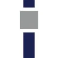 Logo Berge, Frank