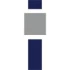 Logo Frank Berge Zahnarzt
