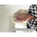 Frank Berghoff Augenoptik Remscheid
