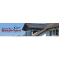 Logo Bergmann, Frank
