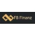 Logo Frank Berndt