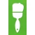 Logo Frank Bittmann Maler/ Raumausstatter / Hausmeisterservice
