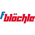Frank Bl&ouml;chle Fluorn-Winzeln