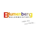 Logo Blumenberg, Frank
