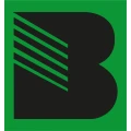 Frank Borgwardt Bautischlerei Teterow