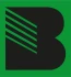 Logo Frank Borgwardt Bautischlerei