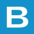 Logo Bott, Frank
