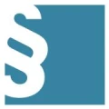 Logo Frank-Brands-Minnerop-Kurz Rechtsanw&auml;lte Irnich & Gutenberg Steuerberater