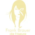 Logo Brauer, Frank